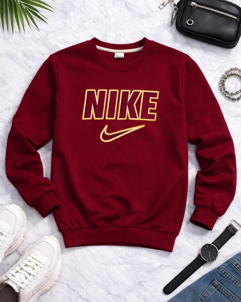 بلوز بهاري موديل جديد وراقي 
#محل_ابو_الشبقة


**إذا كنت صاحب هذا الإعلان وتريد حذفه لأي سبب، رجاءا أرسل رسالة إلى الدعم الفني**