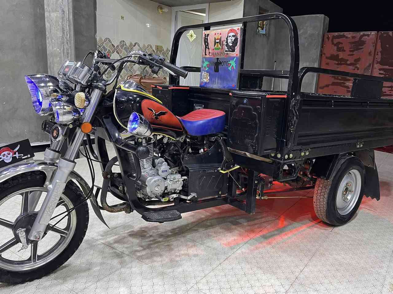 السلامً عليكم ستوته امً الطير موديل 23 أوراق كامله ستوته مكفوله كفاله عامه من البرغي مكان تقاطع الوجهيه السعر اتصل ودلل ***********
