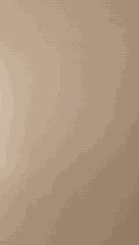 كادر لبخ جص شغل ع المساطر من الموصل  الأن البيت يطول 3إيام المبيت ابنفس البيت النشتغلو التزام بالموعد وأتقان بالعمل والي يريد شغل مرتب وتلف ماكو  والي يريد ايشوف شغلي في #الشرقاط اني حاضر مجموعة تتكون من5 اسطوات و5 عماله نفرات هاذا جزء من عملي ومن الله التوفيق للجميع😊الخاص مفتوح😊تحياتي للجميع😊رقم الهاتف   ***********
