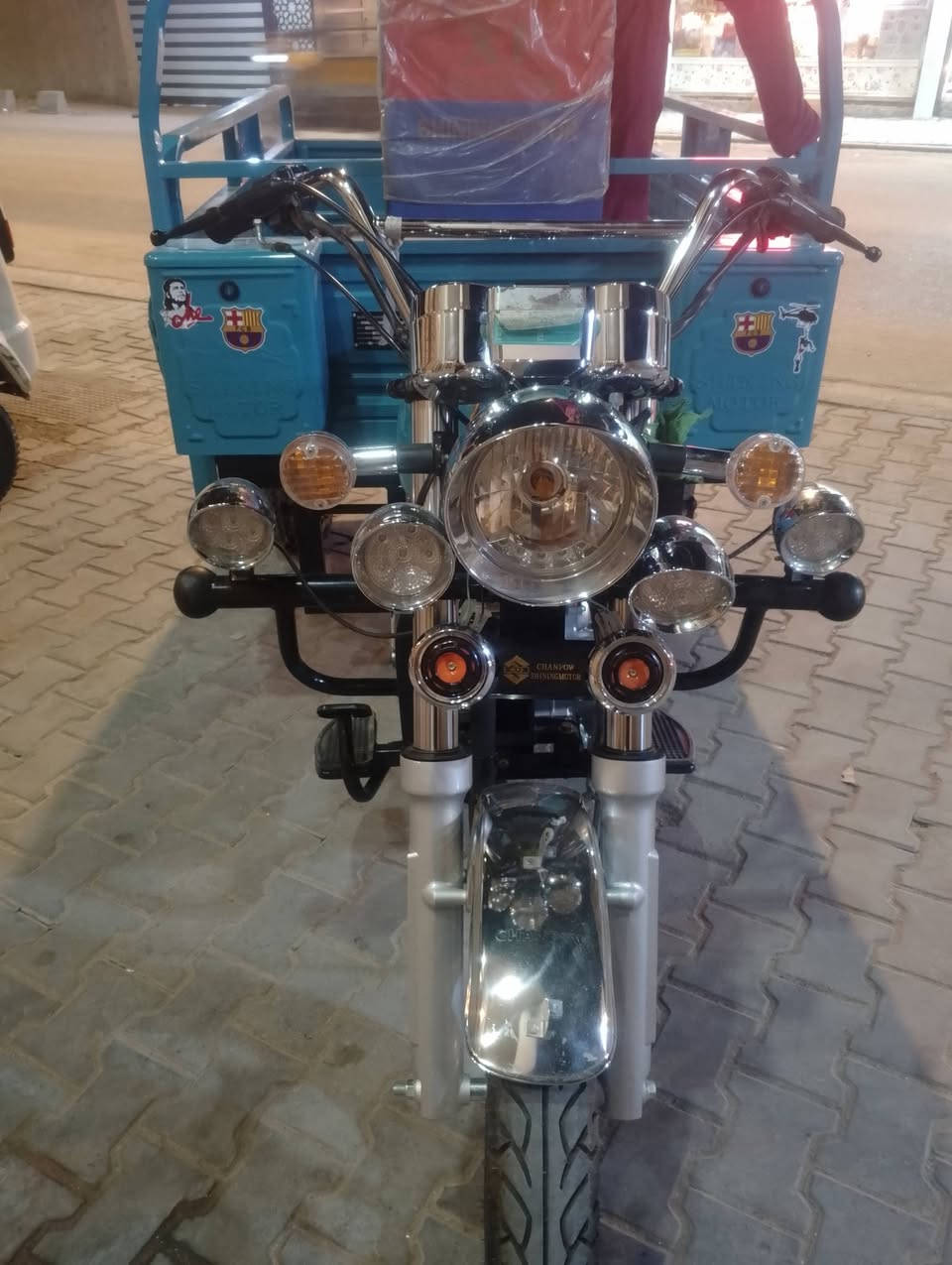 ستوتة حمرة كربلاءية موديل 23جديدة برقي مامفتوح بيهة مابيهة أي نقص كفالة عامة ألسعر خاص العنوان ألسراجي ***********متوفر وتساب
