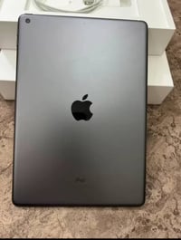 ايباد ٩ ٦٤ • اوبو A78 ٢٥٦ • بدون ملحقات