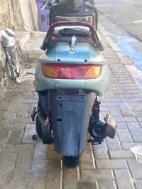 فراشة • نضيفه • كاملة