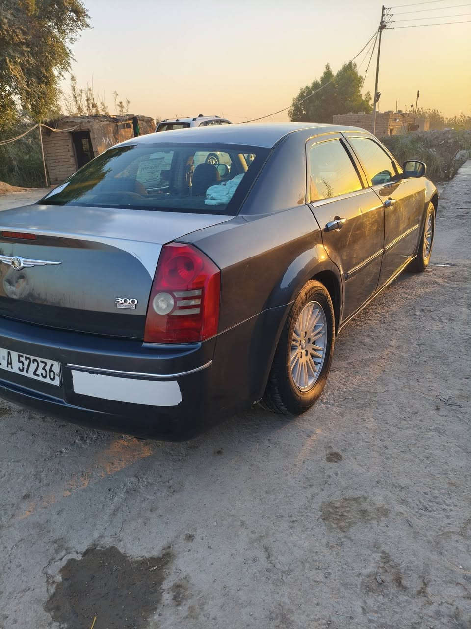 إسلام عليكم أوباما 2007
وارد كندي مصبوغه حزام جماليه 

مكينه اليوم شديتها بعدها باضمان كير خير من الله راعيها بالكوت إستفسار اكثر تصل سعر 100بيها مجال ***********
