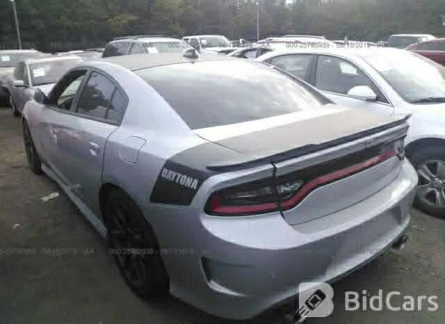 السلام عليكم شباب عندي غراض اريد مراوس
دركه بلادي 😎مراوس RBM

ويل نجمه خسفه قويه 😎بويل دايتونه

سبايدر بلادي 😎 بريد اي

وشعدكم غراض نزلو شباب


**إذا كنت صاحب هذا الإعلان وتريد حذفه لأي سبب، رجاءا أرسل رسالة إلى الدعم الفني**