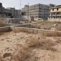 بيت للبيع • مجاور مستشفى سلمان اللهيبي • ١٥٠م