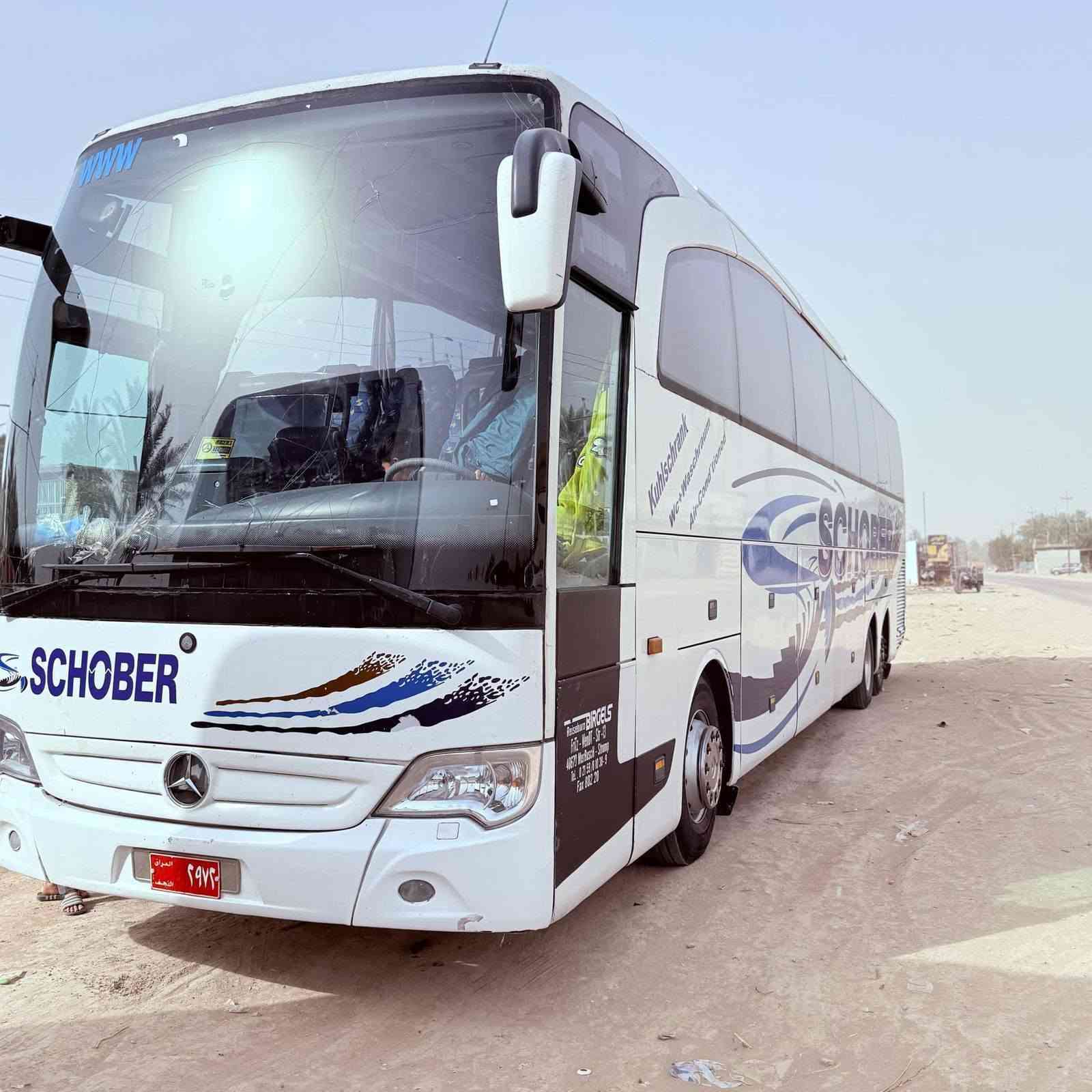 ترفيكو للبيع مكينة كير اكسن حداديه مكفولات تبريد أبو الزعانف تاخذ رقم مني انكليزي تخم تاير رقم مديل 2008 السعر 5 دفاتر ونص مكان كربلاء ***********
