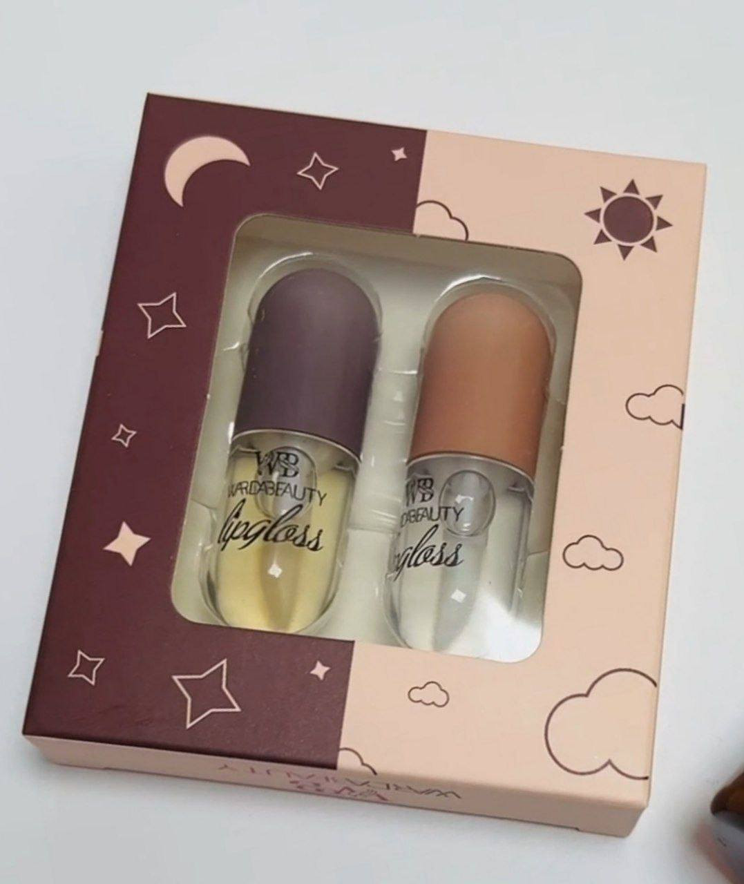 💗فلر الشفـة الكوري 🫦 🇰🇷
بكج منفخ شفة ليلـي ونهــاري من ديرول منفخ شفة من ماركة #ديرول
#الاصلي 100% منتج فعال وعن تجربـة منتج 3×1
منفخ ومعالج تشققات الشفـة  ومرطب للشفايـف يحتوي على مادة منفخة للشفة. 
#طريقة_الاستعمال
يوزع بالتساوي على الشفتين راح يبين عندج الفرق بعد 5 دقائق، وتگدرين تكررين العملية بنفس الوقت لحد ما تصلين الى درجة النفخ الي ترديها
منتج آمن ومبي اي اضرار 👍❤️
#الاصفر_نهاري
#الابيض_الشفاف_ليلي
للحجز و الاستفسار مراسلة الخاص


**إذا كنت صاحب هذا الإعلان وتريد حذفه لأي سبب، رجاءا أرسل رسالة إلى الدعم الفني**