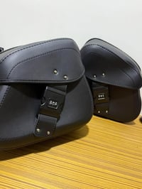 جنط • جلد طبيعي • اكسسوارات سيارة