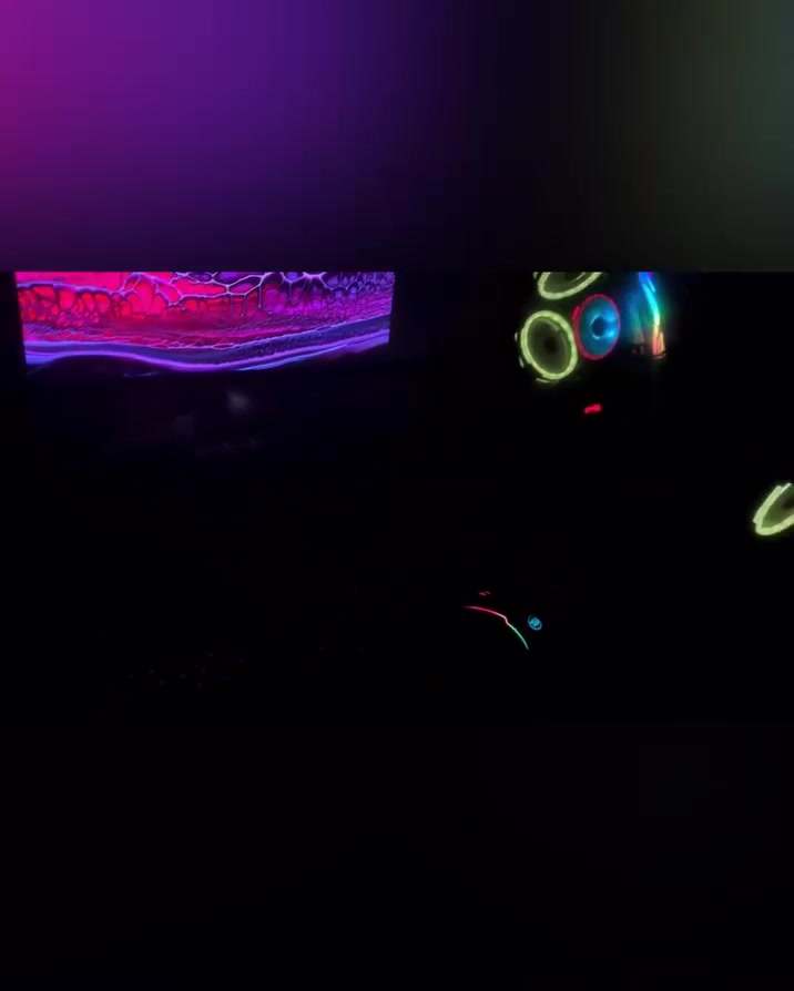 کيس
Xigmatek perseus RGB
Cpu rayzen 7-2700x
Hard desktop wd 1tb7200rpm blue
Hard laptop seagte Maxtor 240GB
Motherbord msi B450 Bazoka max wifi rayzen
Powr supply xigmatek 750w
ram desktop oloy 16GB 3200HZ RGB
Vga inno 3D ICHILL RTX 2060 6GB
+ماوس و کیبورد رید دراقون
اراوس بيه ويا ستیم اولد نظيف


**إذا كنت صاحب هذا الإعلان وتريد حذفه لأي سبب، رجاءا أرسل رسالة إلى الدعم الفني**