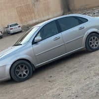 أوبترا 2009 رقم اربيل للبيع لتواصل 07518581427