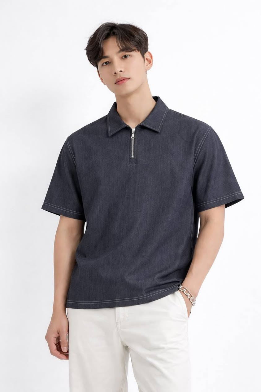 قميص 👔 صيني  كوالتي عالي 

 الشد 16 قطعة 190 ألف 

🧧طلب شد موديل بلوانه 🧧

القياسات __ L __ 3XL __


**إذا كنت صاحب هذا الإعلان وتريد حذفه لأي سبب، رجاءا أرسل رسالة إلى الدعم الفني**