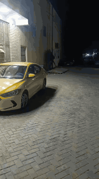 السلام عليكم 
نص قطعة للبيع ركن بناء 2025 المساحه 72 متر قطاع 26 بابين قاصه شبابيك وبيبان الملنيوم تركي كهرباء وكامرات بوري دفن الشراي يتصل  (‭***********‬)
