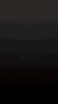 صوبة أم الجمر • مستخدمة • نظيفة