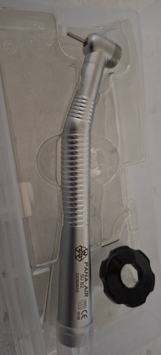 ١٠٠ الف ٩ قطع


**إذا كنت صاحب هذا الإعلان وتريد حذفه لأي سبب، رجاءا أرسل رسالة إلى الدعم الفني**