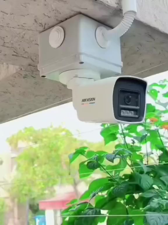 مستعدين تجهيز وبيع وتنصيب (كامرات مراقبه)
كافة المواقع( منازل _ محلات _ شركات )
فني (كامرات مراقبه ) (باسعار مناسبه) البصرة الزبير محلة الشمال قرب مطعم 360 (ورشة ناصر ابومحمد مجبل لستلايت والكاميرات وكيل نجوم الرابعة) البصرة الزبير وكافة مناطق ونواحيها الزبير  وفي كل  مكان 
للاستفسار يرجى الاتصال على التليفون وواتساب وفايبر *********** ❤*********** بادارة ناصر ابومحمد مجبل
