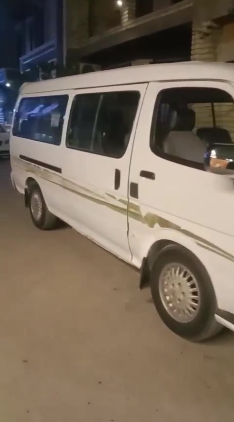 اسلام عليكم فتون رقم بابل للبيع اسياره حلوه راعيه موجود تحويل تخم تاير كير مكينه وكسل ‏‪***********‬‏ مكلف بنشر مكانه بغداد الدوره السعر 25ورقه
