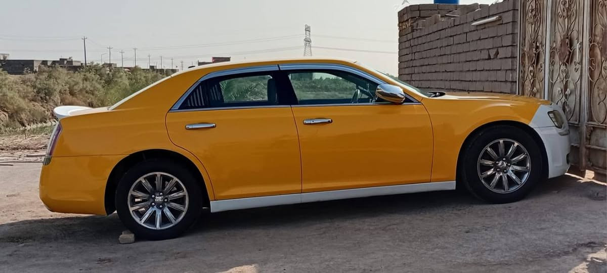 سلام عليكم اوباما مديل 2012 كندي رقمه بصره سيارة مكفوله كير ماوص محرك خير من الله سياره  كلش حلوه مال جني رقم *********** مروس بخصوصي عادي مكاني البصره قضاء القرنه
