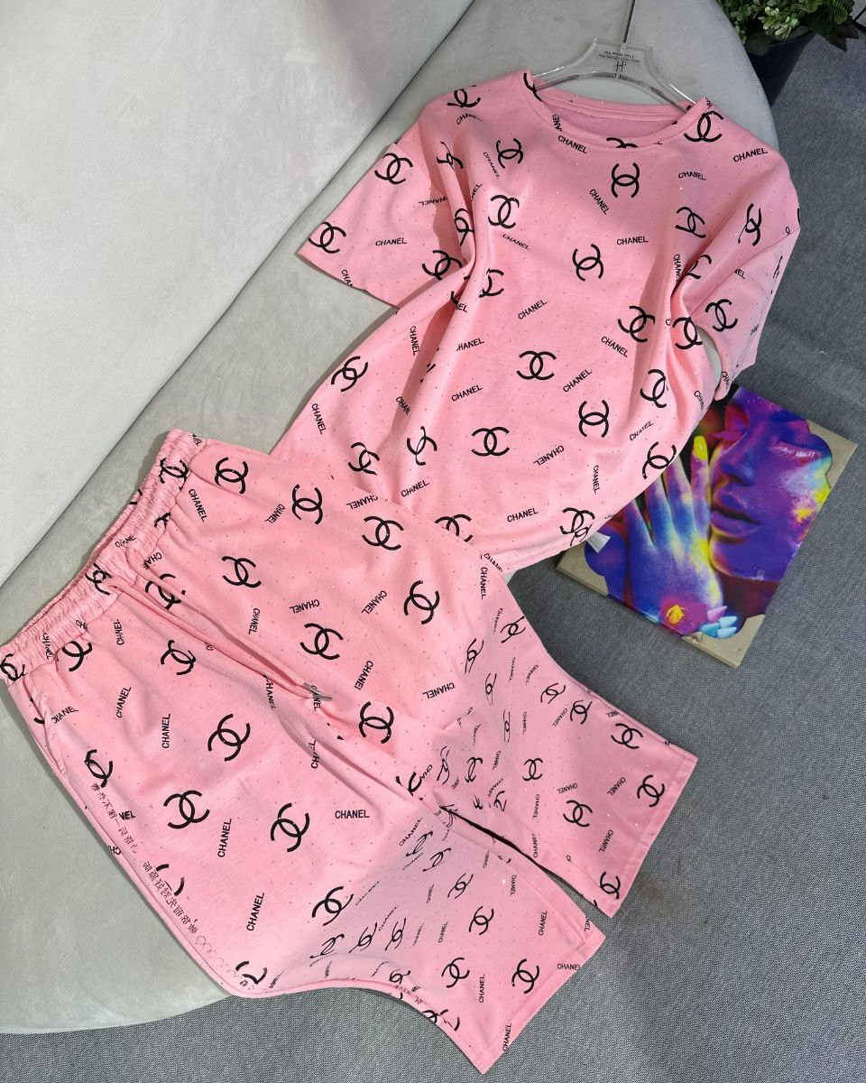 #تراك الكولكشن الصيفي  يبداً من هنا 📍

سوت رياضي  مليان ستراس حراري  قطعتين خامة ايروبين ناعم 

 
قياس:38-40-42-44-46-

كوالتي عالي الجودة للضمان الفحص بحضور المندوب 

يتوفر _ نظام استبدال+ استرجاع.

سعر 20  

 توصيل جميع محافظات العراق 🇮🇶
#ملابس #ملابس_بنات #ملابس_تركية #موضة #ملابس_اطفال #ملابس_محجبات #ملابس_شتوية #موضه #ملابس_نسائيه #ملابس_الصيف #ازياء #فساتين #ملابس_صيف #ملابس_نسائية #ملابس_سهره #فستان #ملابس_عيد #ملابس_نوم #أزياء #ملابس_اولاد #فاشن #ملابس_رجاليه #ملابس_العيد #لبس #ولادي #ملابس_ماركات #ستايل #عالم_الأزياء #عرض_ازياء #الموضه_والجمال


**إذا كنت صاحب هذا الإعلان وتريد حذفه لأي سبب، رجاءا أرسل رسالة إلى الدعم الفني**