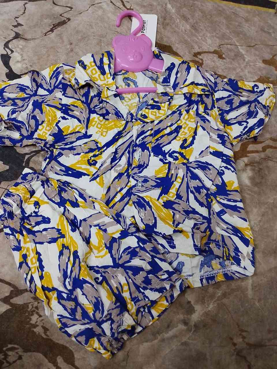 كرتون ملابس اطفال شي ان لبيع لي يريد يجي خاص


**إذا كنت صاحب هذا الإعلان وتريد حذفه لأي سبب، رجاءا أرسل رسالة إلى الدعم الفني**