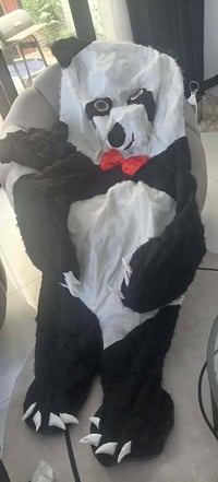 للبيع للاستفسار الاتصال على الرقم 07748803422 او مراسله الصفحه