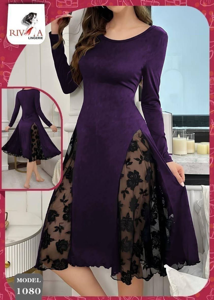 💙دفع رعبون للتثبيت والشحن بعد 10 أيام دوام 📢📢
💙فستان مخمل
💙مقاس فري سايز بلبس لحد 80 كيلو 
💙السعر 1000 ليرة تركية 
🚛شحن مجاني لكل محافظات تركيا والدفع عند الإستلام


**إذا كنت صاحب هذا الإعلان وتريد حذفه لأي سبب، رجاءا أرسل رسالة إلى الدعم الفني**