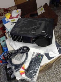 إلكترونيات • توصيل