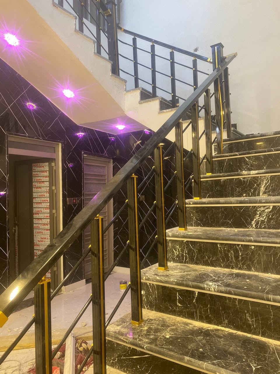 عروضنا متخلص واسعارنا ماكو منهامحجرات بأسعار تنافسية.............................لسنا الوحيدون في هذا المجال!!!!ولكن سترون اننا الأفضل مصداقيتنا اهم شيئ فقط مع المنيوم  المنشئ 🇹🇷 تركيل لدوخ ولا تحتار انت بس ختار وحنه نجيك لباب البيت ضمان 5 سنوات للمراسله اوالتصال وات ساب او مراسله الصفحه***********
