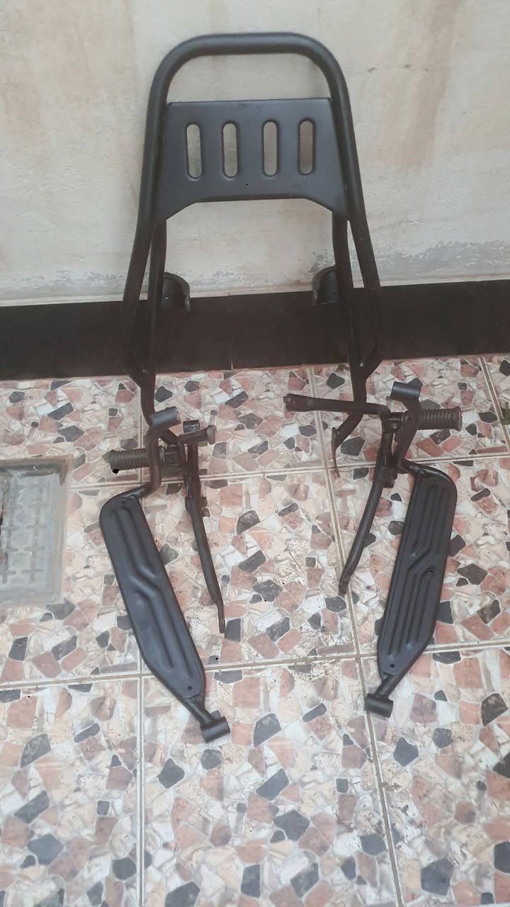 *********** سلام عليكم غراض بوكسر تفسيخ موديل ٢٣ وعندي بعد غراض شراي يتصل ويدلل ماكن بعقوبه فلكه الامين
