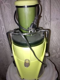 معصار جزر • طبلة حجم كبير • كربلاء شارع احمد الوائلي