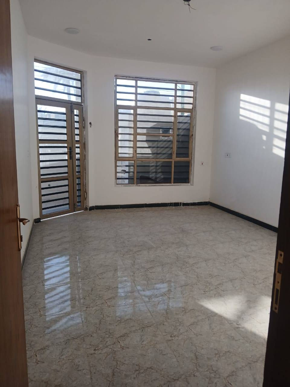 دار سكن للبيع باب الحارة زراعي المساحه ١٤٠م بالشارع الرئيسي موقع ممتاز جدا مراجعة مكتب #الاستاذ_رمضان_توماز_للعقار واسط العزيزية شارع الخليج تحت الطابو القديم بإدارة وليد رمضان توماز الشمري للعقار اهلا وسهلا بكم
*********** وليد رمضان توماز الشمري للعقار
*********** وليد رمضان توماز الشمري للعقار
