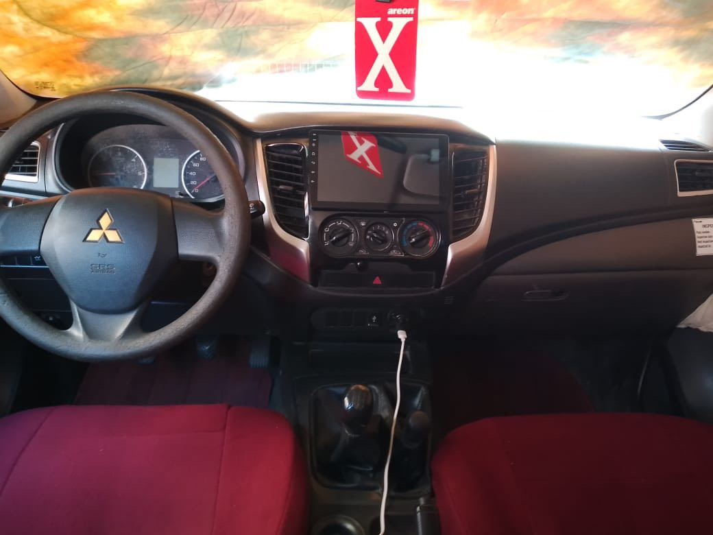 سلام عليكم  
مستبوشي كاز فورويل مديل 18 مكينه كير بدي كفاله عامه سياره مال جناي ستعمال شخصي رقم شمالي بسم شريكه اتوكفاك أبوكاله عامه من اشريكه سياره اصولي وشرط الوكاله عامه بسم المشتري  ماناقصه أي شي كله جاهزه سعر 130 وبيه مجال الشراي هاذه رقم تليفون راعيه 
***********
مكان سياره بصره قظاء المدينه بخدمت شراي
