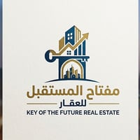 🛑 يتوفر لديناجميع العروض الي تخص التوزيع الجديد البكرية الجديده الغزال...