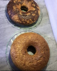 كليجة • كيك • توصيل الناصرية