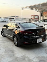 سياره فول بصمه مكينه 2000 موديل 20 تاير جديد صدر جديد سنويه ال شهر 6 2...