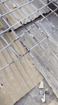 درج حديد للبيع  للاستفسار  07880001270