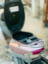 ماكس منغولي مكينه ما مفتوح بيه برغي دراجه بلاديه وكله ختم واحد ما نقصه...