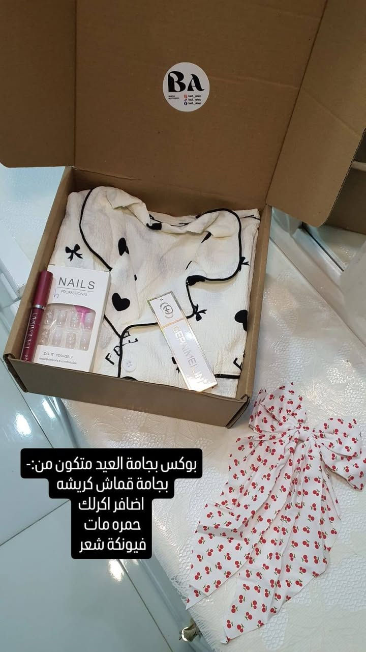 سعر البوكس وملحقاته ب15


**إذا كنت صاحب هذا الإعلان وتريد حذفه لأي سبب، رجاءا أرسل رسالة إلى الدعم الفني**