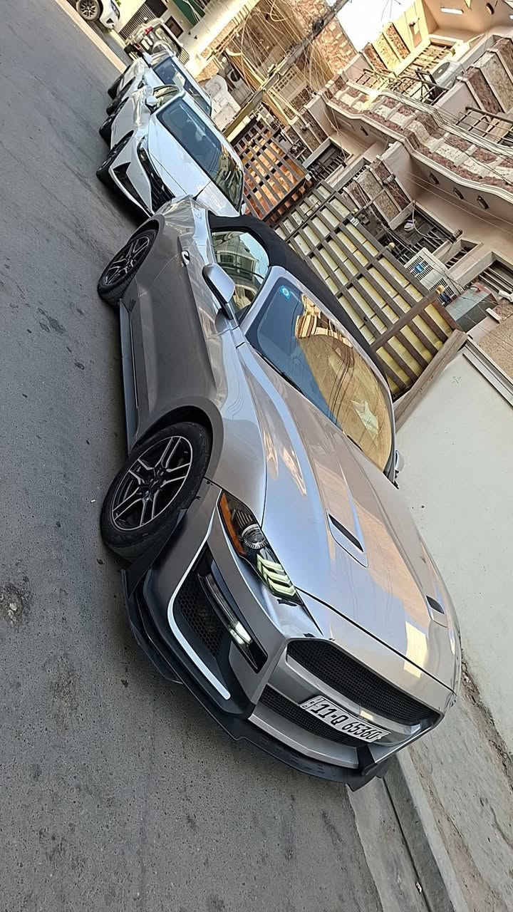 السلام عليكم للبيع موديل ٢٠٢٢ ايكو بوس 
فول موصفات ابرينيوم 
ماشية ٥٧ ميل 
حادثهة جاملغ وبنيد رقم الشاصي بل منشور
كير مكينة تبريد خير من الله
مقدمة ٧٠ وبل شهر ٤ ورقات 
السعر الكلي ١٨٠ وبيهة مجال حسب المقدمة

***********
