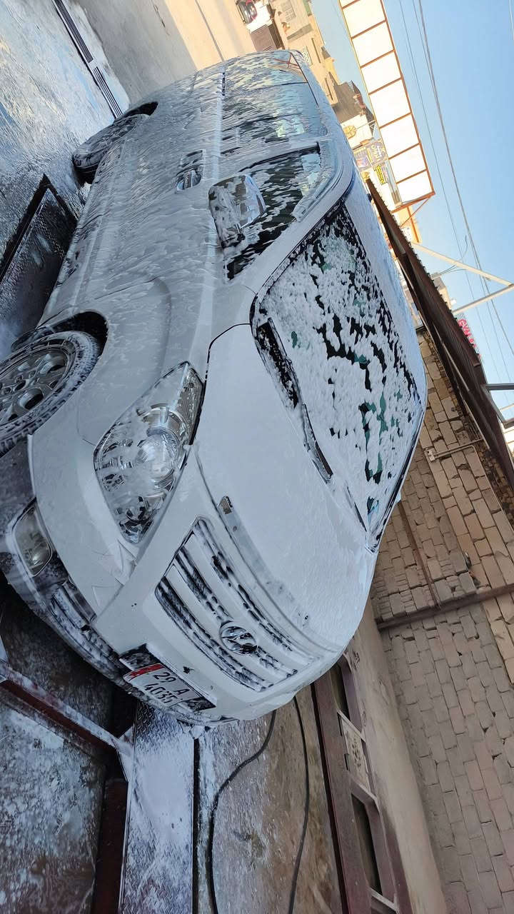 ستاركس مفتوح مكان حله ***********
