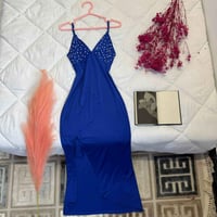 فري سايز • موديل نازك • لانجري