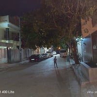كربلاء المقدسة • ١٨٩م² • ٦ غرف