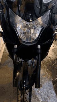 تم البيع هوندا فاز رمبه وكاله يابان من دراجات قيس كراده ***********_***********
السبت 24_1_2026
