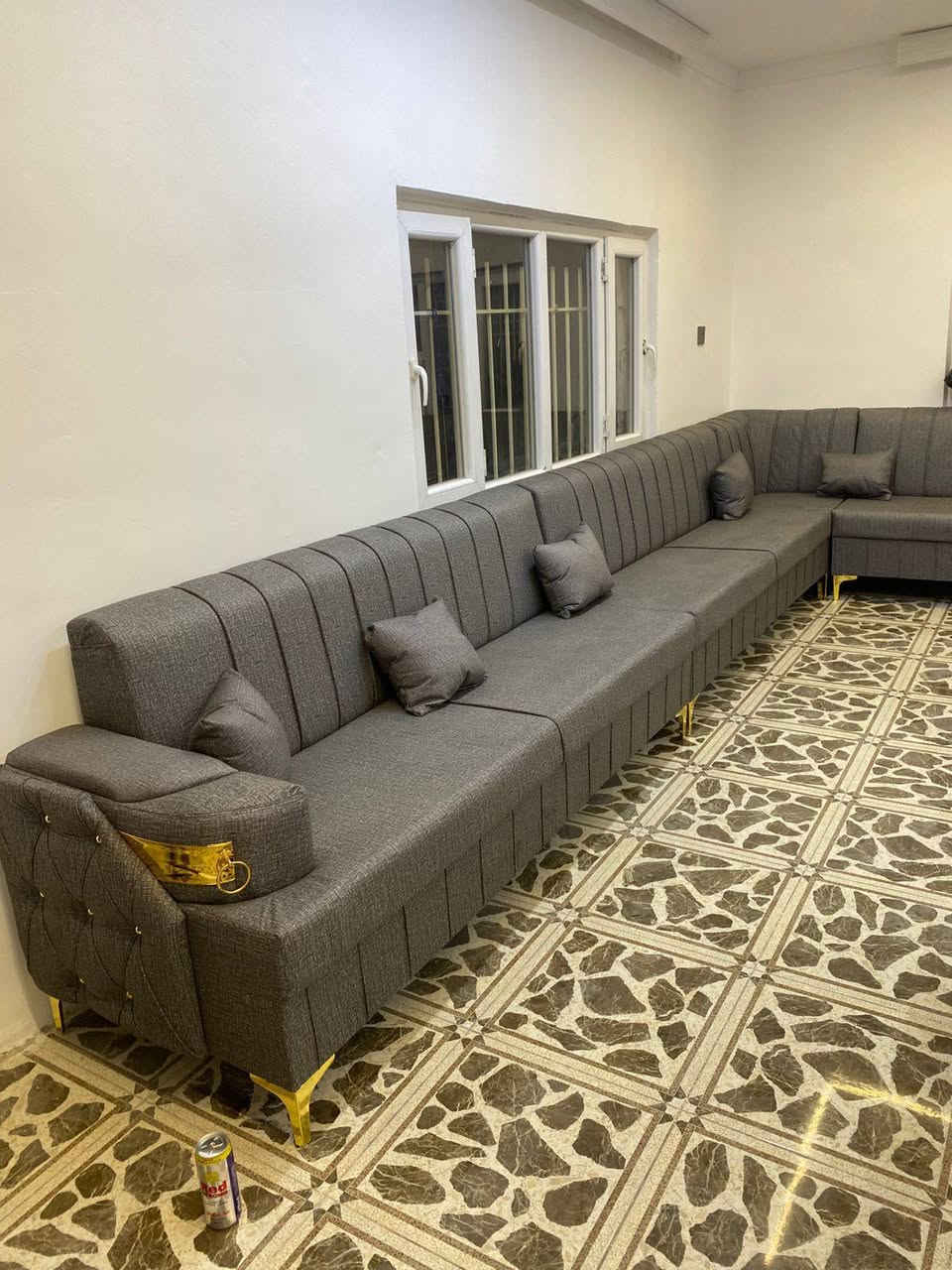 سلام عليكم 👋
جبتلكم احلا تصاميم تخومه لعام 2026
حصريآ 😍👀

بأنسب الاسعار اختار التخم ليعجبك ولباقي علينا 

بأدارة ابراهيم فتاح 
الرقم : ***********
متوفر واتساب
