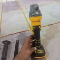 كوسره جديده للبيع شحن بدون بطاريه سعر ٢٥ دريل شحن درنفيس مستعمل للبيع ...