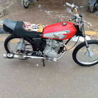 مامه برو • موديل ٢٠٢٠ • جلولاء