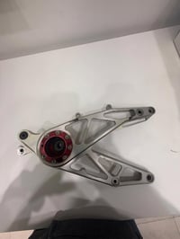 هاوزن سكنس لد فحل نثيه  اصلي ونضيف مكاني الاعضمية 07731391409