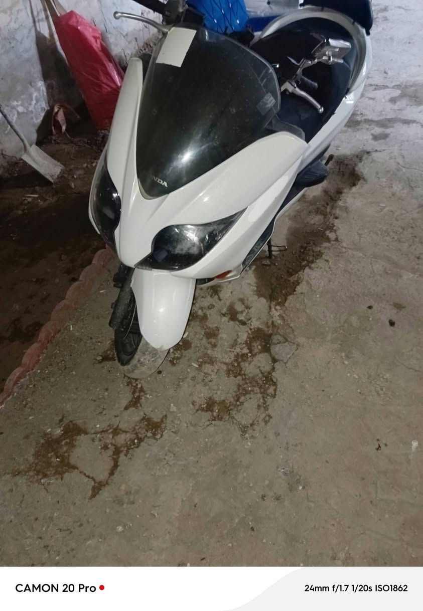 سلام عليكم فورزه صفر عشرة ٥اشهر صار من نازله رمبه بيه طخه جاملغ الخلفي  مستعجل على البيع الشراي يدخل وعلى الله الرزق


**إذا كنت صاحب هذا الإعلان وتريد حذفه لأي سبب، رجاءا أرسل رسالة إلى الدعم الفني**