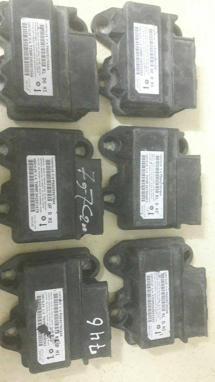 الأمير للامريكي أدوات وصيانة
حله الحي الصناعي مقابل محطة أسد بابل
الأمير للامريكي أدوات وصيانة
حدادية امامي كامل مع ب ٢٤٥ الف
٢٠٠٨......٢٠١٤
***********
***********
