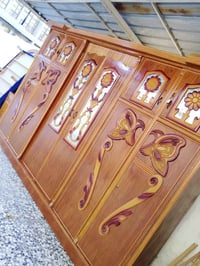 غرفة سعر 450بغداد العبيدي تصل 07733450499وتساب