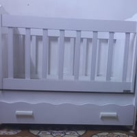 بغداد • دوشك مكاني • ما بيه ضرر